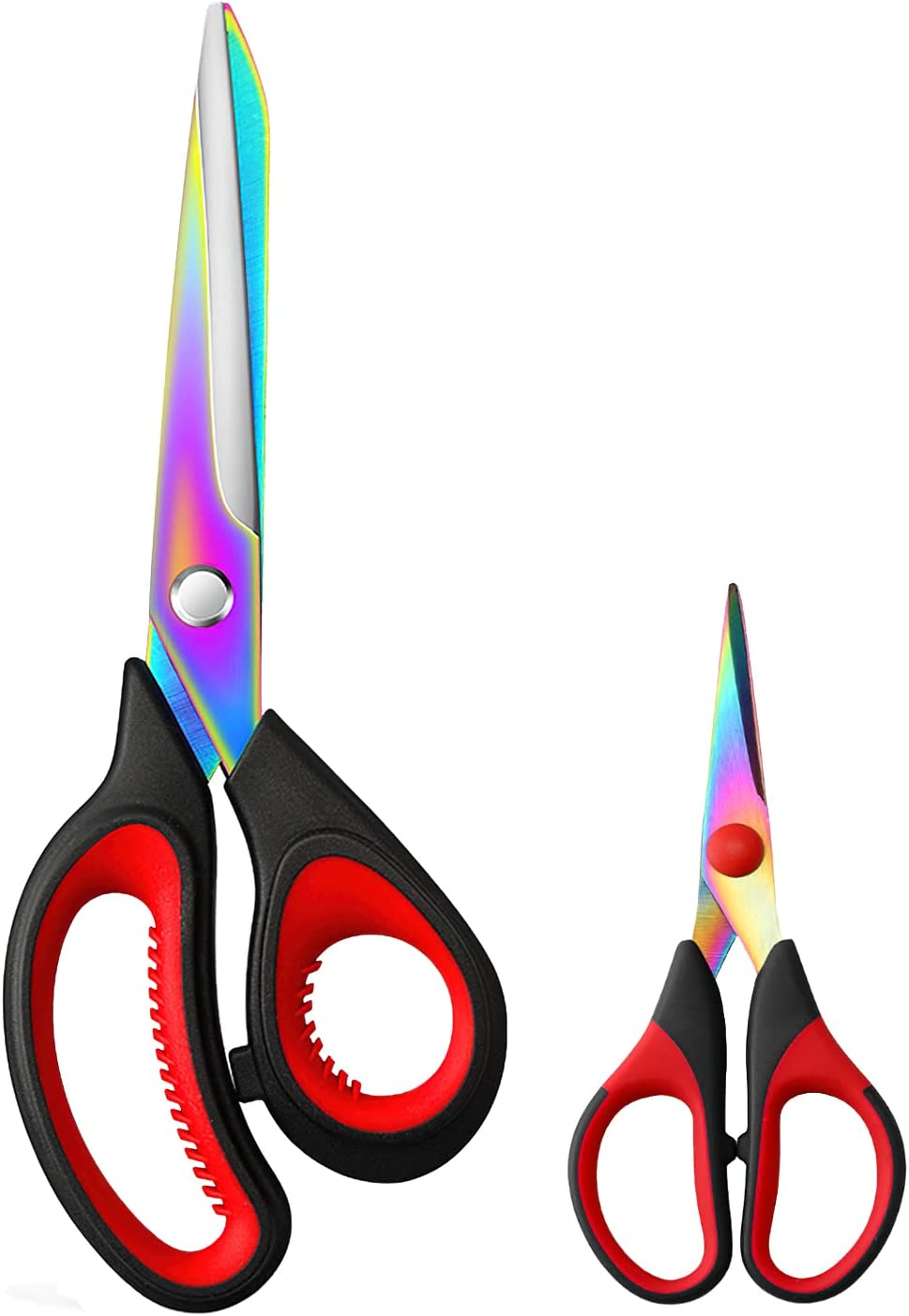 Scissors All Purpose, Premium 9.5