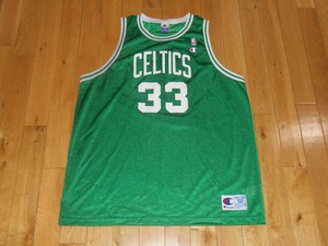 larry bird jersey xxl