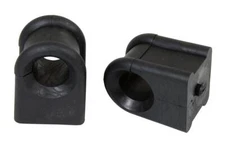 Mevotech Supreme Suspension Stabilizer Bar Bushing Kit , PN # MS258108