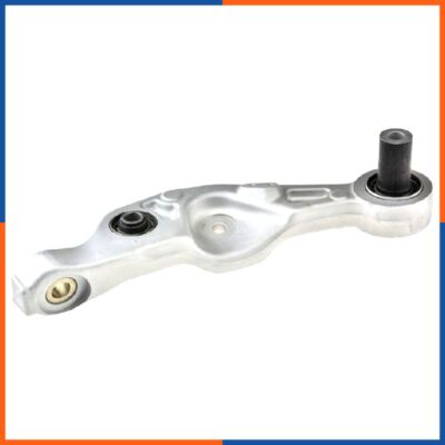 Querlenker vorne links für LEXUS | ZWD-TY-176, 48640-50070