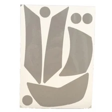 Reflective Regulation Helmet Stickers Motorcycle Motorbike Riding France