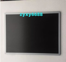 1x For Sharp 15-inch LQ150X1LG91 1024 768 LCD display