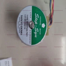 1PC NEW IN BOX Suntec TA3C4010 Fast Delivery Local