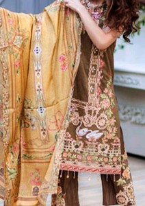 pakistani readymade suits