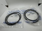 Pool & Spa Parts Jacuzzi 47-0448-05. Set Of 2 — photo 4