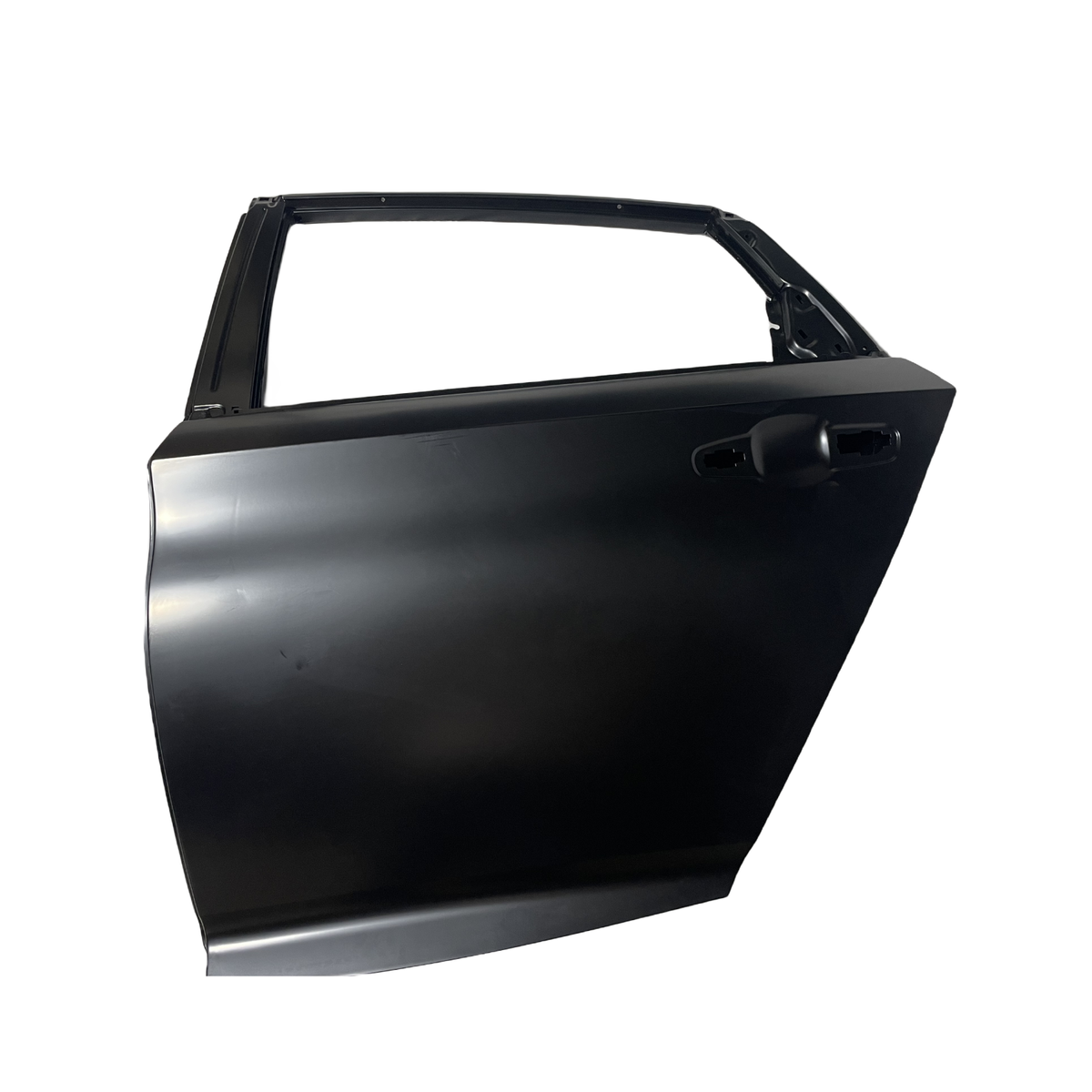 ａａ 74118-TZ5-A02 Genuine Acura Passenger Side Fender Garnish