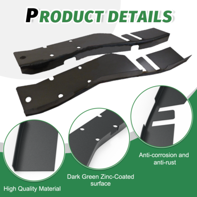 BUENO WORKS hxo design フレームレッグ　IGT 拡張パーツ BUENO WORKS hxo design フレームレッグ IGT 拡張パーツ BUENO WORKS