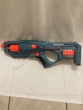 NERF Elite 2.0 Eaglepoint Gun. 2020 Hasbro
