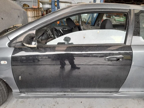 Umbral lateral HONDA CIVIC BERLINA 3 PUERTAS (EP) 1.7 CTDi ES 2005 2774925 - Imagen 8 de 10