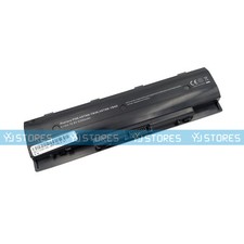 PI06 Battery for HP Pavilion 14t 15t 17z ENVY HSTNN-LB4N HSTNN-YB4N 710417-001