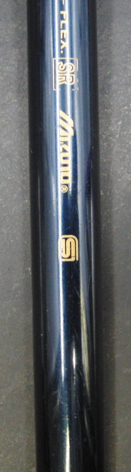 Picture 6 of 6