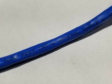 General Cable GenSPEED 6000E 23/4P Cat6E Netw...