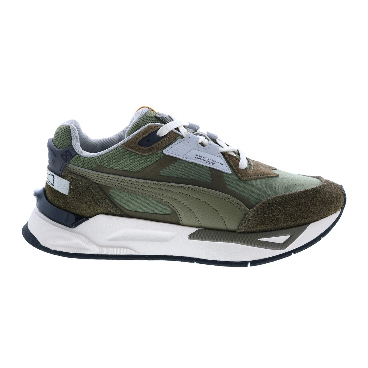 Safari puma top