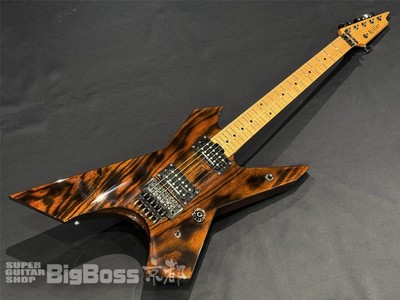 Killer KG-PRIME Signature Hickory Brown | eBay 