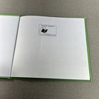 Picture 5 of 17