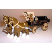 Ert21331p Ertl Shell No.1 2003 on sale Ert21331p Ertl Shell No.1 2003 on sale