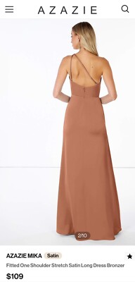 princess polly baby blue dress When Should You Get Wedding Dress Alterations? — Dream Bay Resort