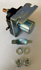 Lotus Elan-TVR 3000S   - Starter Solenoid Switch 12v  - -  SRB325--76766-BMK1727