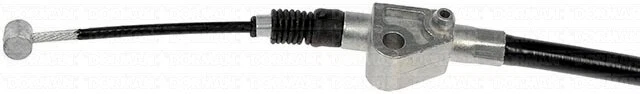 Dorman C661430 Parking Brake Cable fits Toyota Highlander - Image 2 of 4