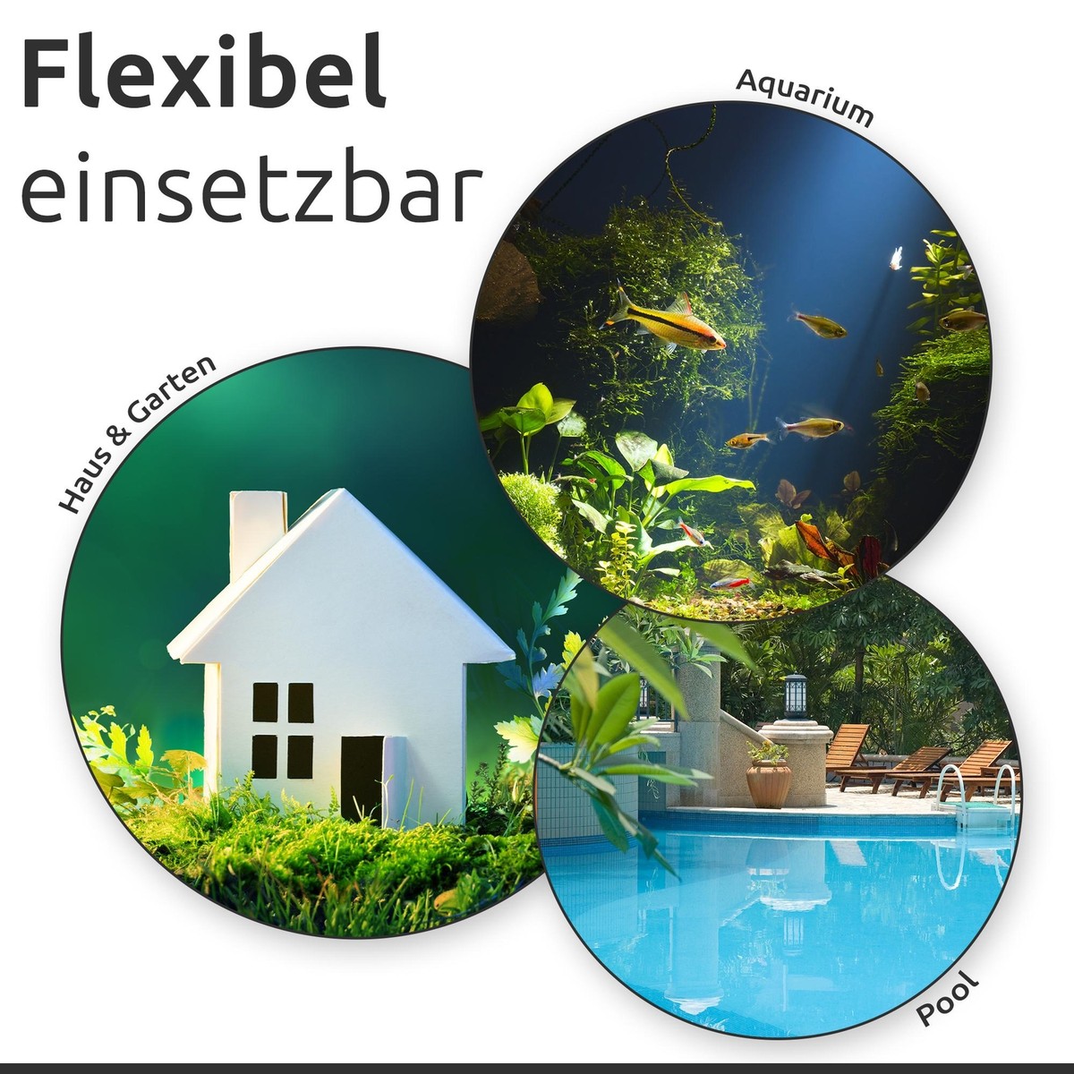 Helmut Hohe Qualitaet 5m PH Alkalische Saeure Testp Produktbild-Vorschau 4
