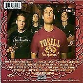 Seventh Star : The Undisputed Truth CD (2007) ***NEW*** FREE Shipping, Save £s - Picture 1 of 1