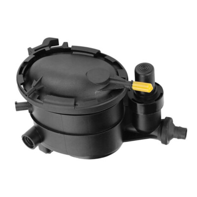 Fuel Filter Housing 191144 For Xsara Berlingo 206 306 Expert 1.9D