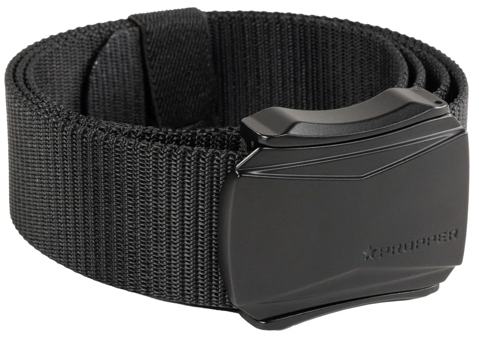 Cinturón táctico Propper® Lift Release Foto 2 de 3
