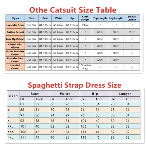 Sexy PVC Leather Women Lingerie Wet Look Costume Jumpsuit Lace-up Catsuit Black - Picture 7 of 31