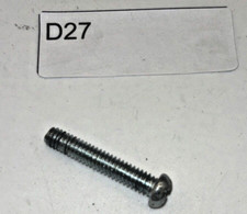 SHARK Handle Mount Screw for SV1110 SV1100 SV1106 SV1107