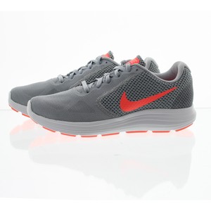 nike 819303