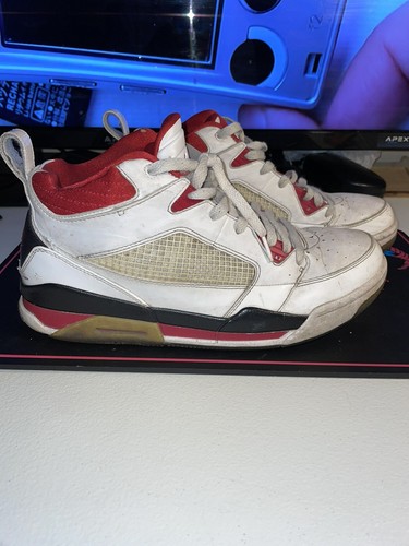 nike air jordan flight 9