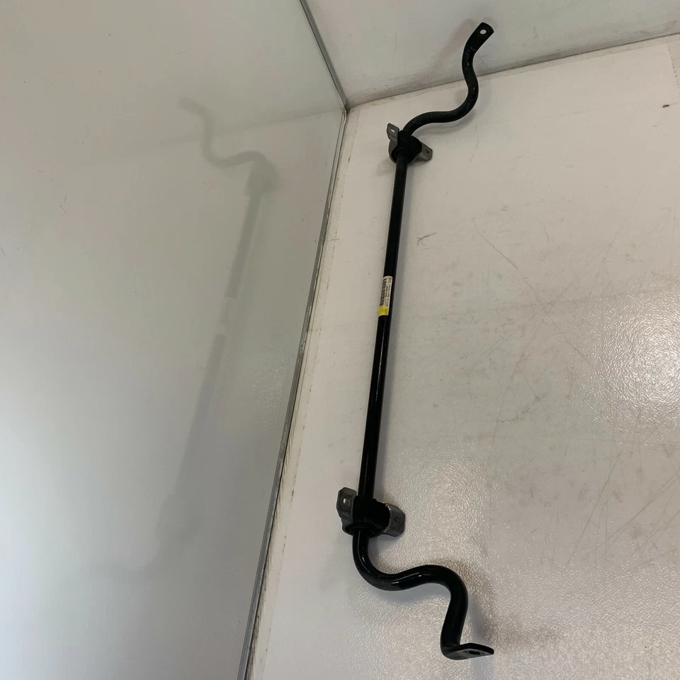 Barra estabilizadora de suspensión trasera OEM 8K0511305AE para Audi A5 Quattro 09-16 Foto 3 de 4