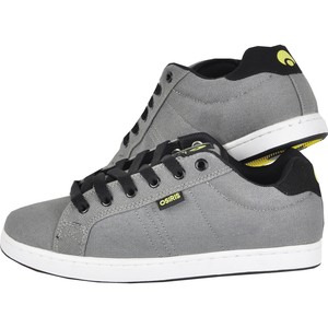 osiris troma redux mens shoes