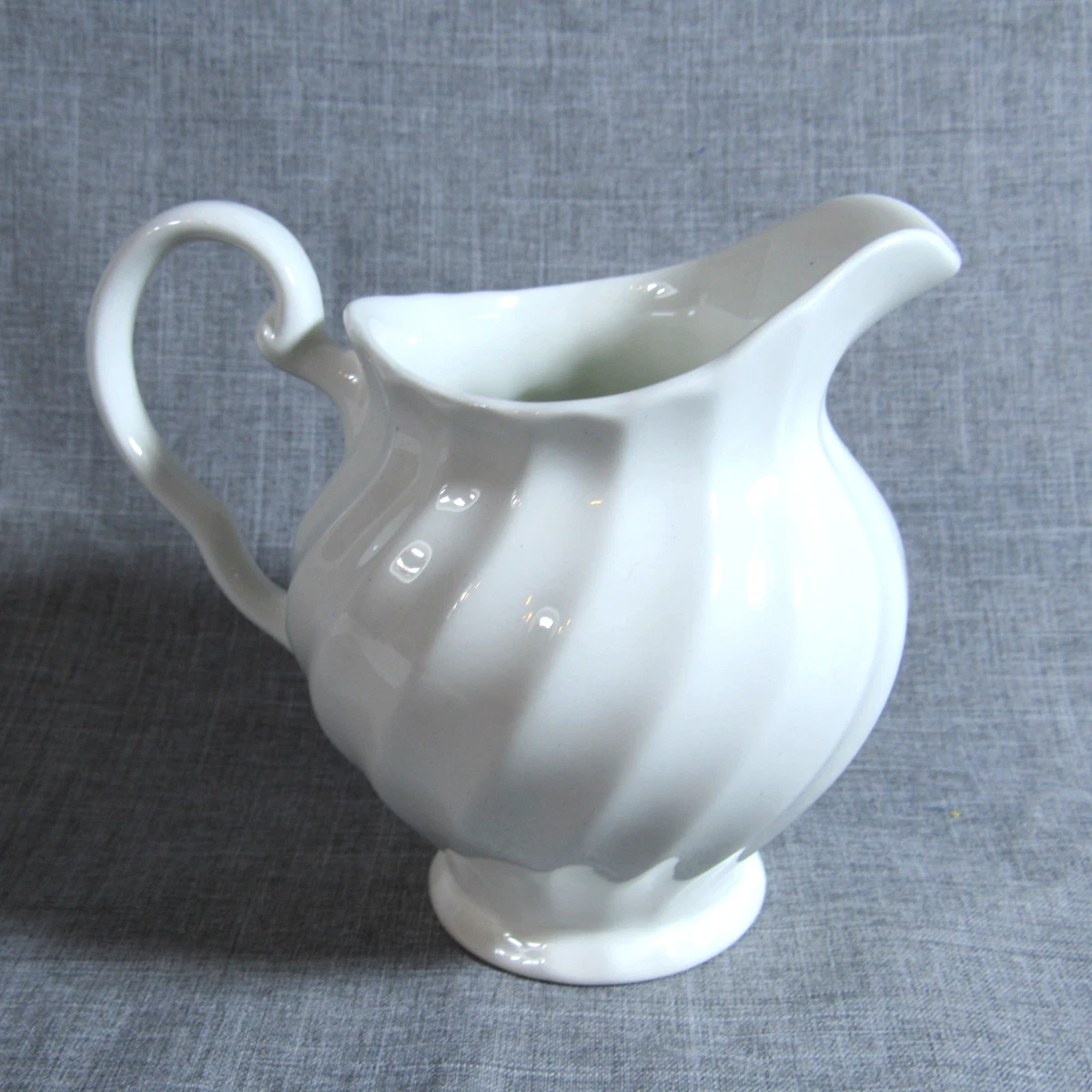 Johnson Brothers Pitcher for sale | eBay