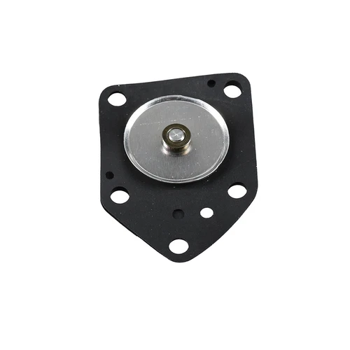 Benzinhahn Reparatursatz Suzuki VL 250 Intruder WVA5 00-05 - Bild 2 von 2