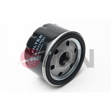 Ölfilter für Renault Modus-Grand F/JP0 Rapid F40 Sandero-Stepway 1 BS | 241181