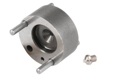 For Engitech ENT250165 injector valve ENT250165 CR injector valve (; Bosch; PIE