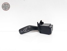 2003-08 Audi A4 S4 B6 B7 Cruise Control Stalk OEM 4E0953521