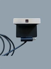 Samsung VG-STC5000 TV Camera Full HD Webcam for Select Samsung TV