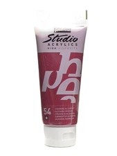 Pebeo Studio Acrylic Paint