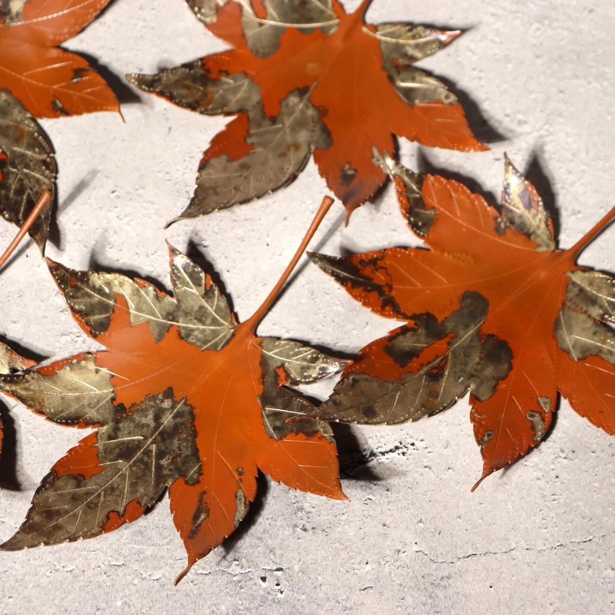 铜1940 年后日本古董| eBay