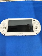 SONY PCH-2000 PLAYSTATION VITA h195_0302