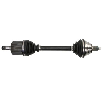 Antriebswelle PASCAL G2W083PC