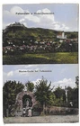 Falkenstein,Mehrbild