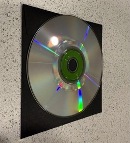 Jet Grind Radio (Sega Dreamcast, 2000) AUTHENTIC DISC ONLY!  TESTED!