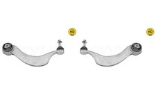 2x Querlenker Vorderachse vorne verstärkt für BMW 5 Touring 6 Cabriolet Coupe