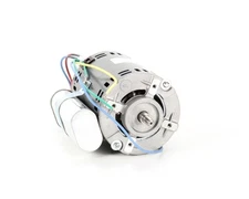 Vita-Mix Induction Motor 15687 - Genuine OEM Replacement Part