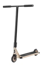 Envy Prodigy X One Street Pro Complete Scooter - Ivory