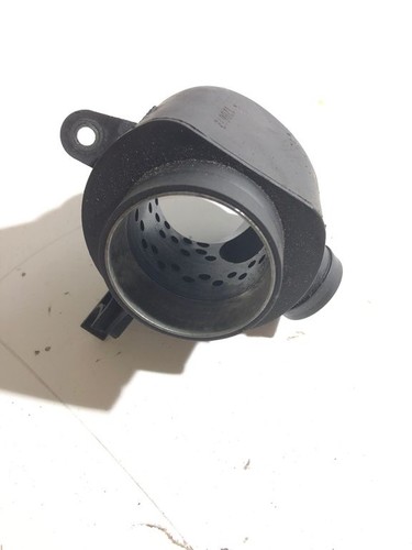 Volkswagen Touareg II Ansaugrohr Ansaugschlauch Turbolader 059129955P AFS41687