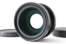 [Mint] RICOH Macro Conversion Lens GM-1 from Japan #1920